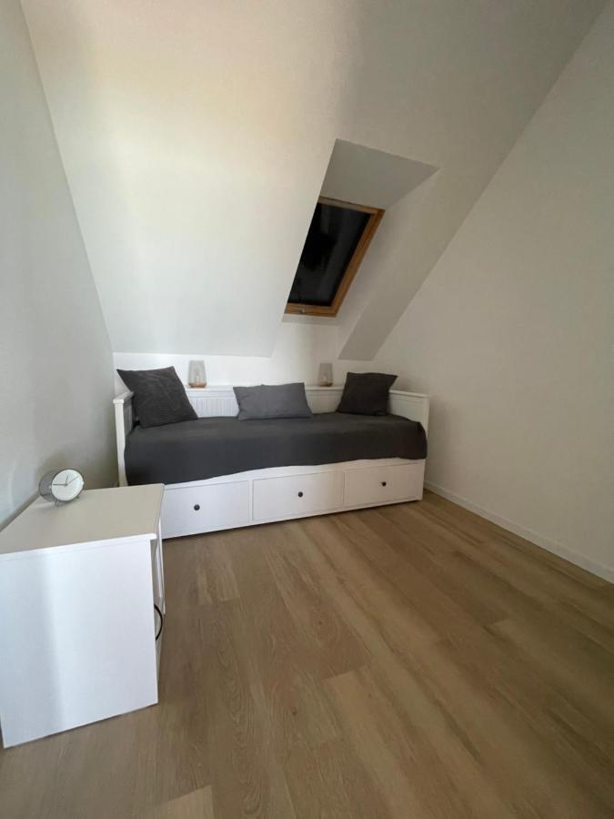 Fenyves Beach Apartman Delux Balatonfenyves Kültér fotó